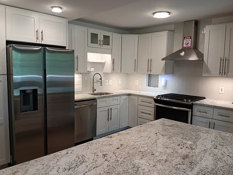 4501 Arlington Blvd #305 — Photo 5