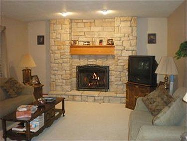 3rd image of 348 Deer Creek Trl