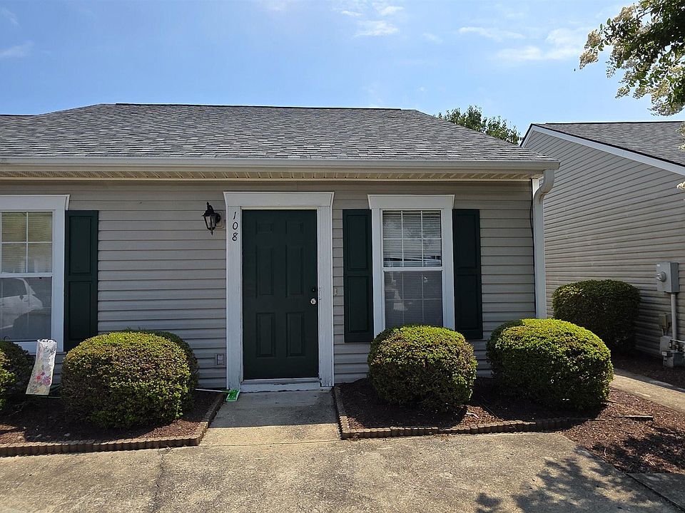 1st image of 108 Red Coat Ln