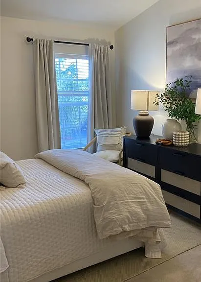 768 Hampton Cir #188 — Photo 3