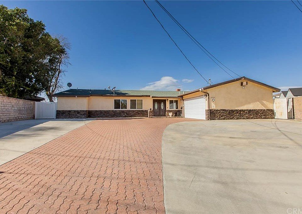 1st image of 9049 Mulberry Dr
