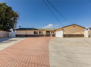 9049 Mulberry Dr, Sunland, CA 91040