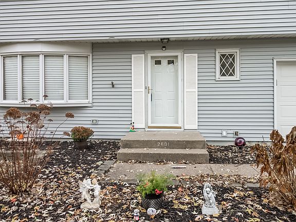 2nd image of 2601 34th Avenue Ct