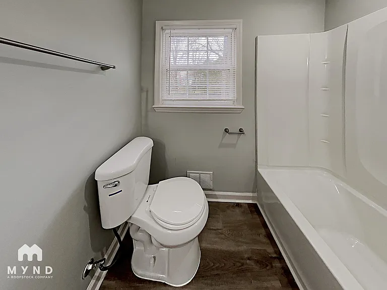 7316 Woodstream Dr — Photo 21