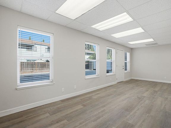 4th image of 1131 Luchessi Dr