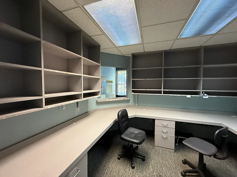 241 N Main St #1 — Photo 16