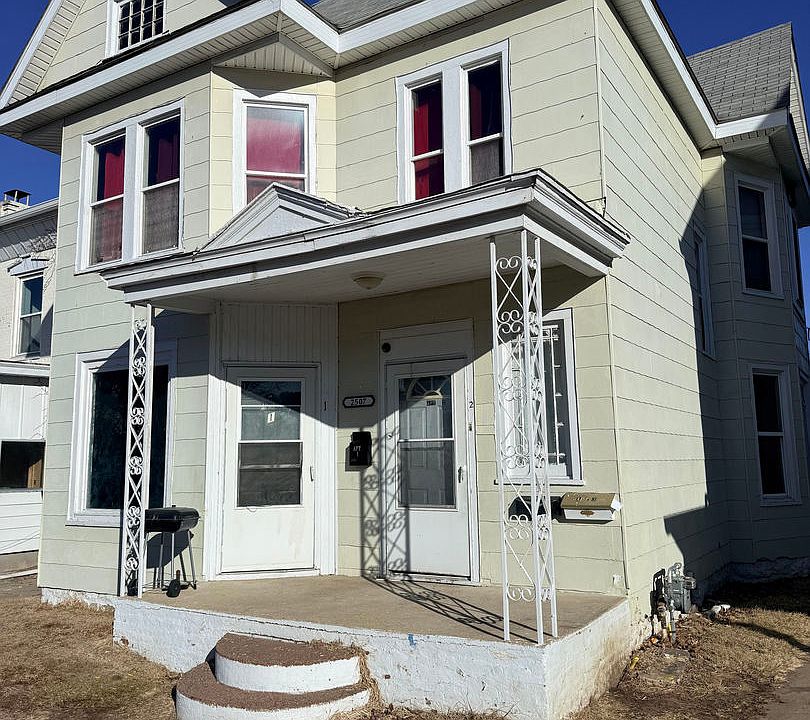 1st image of 2507 7th Ave
