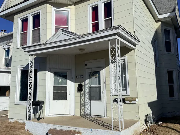 2507 7th Ave, Rock Island, IL 61201