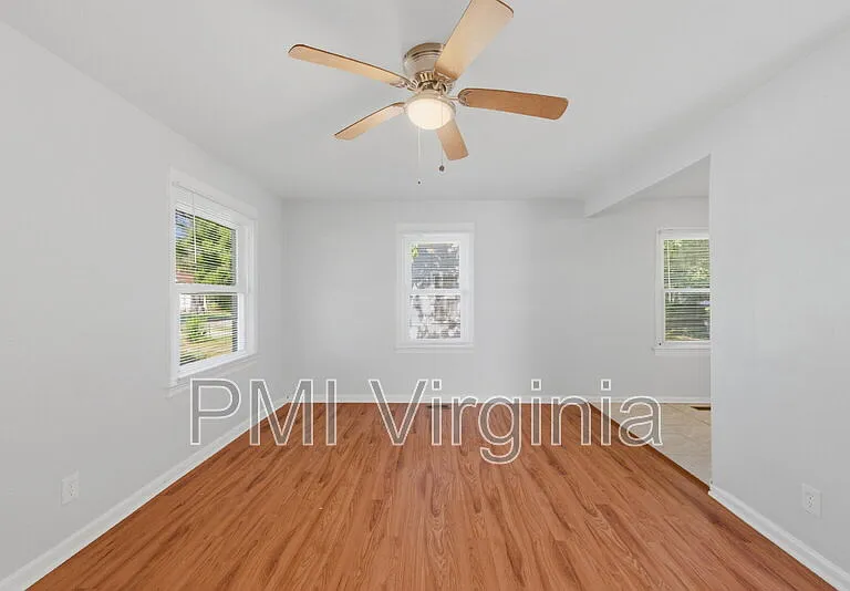 626 Chapel St — Photo 5
