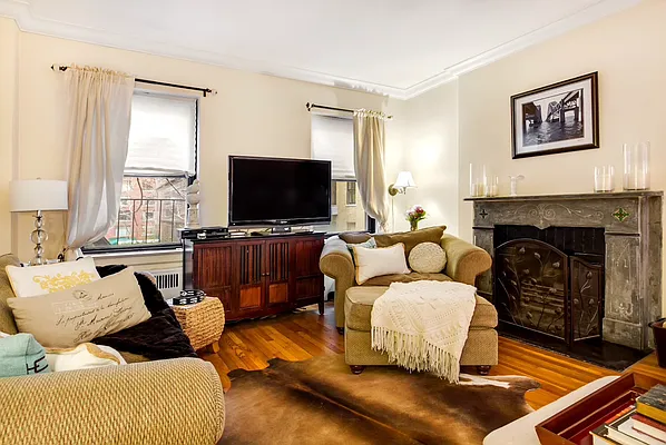 Rented by LG Fairmont Group | media 8