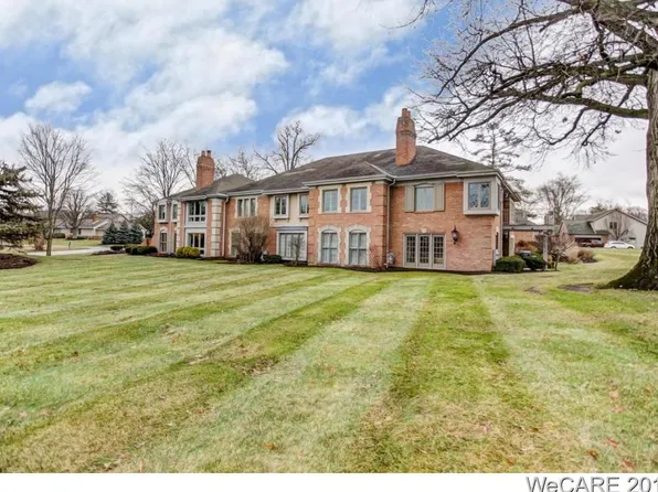2635 Adgate Rd #1-D, Lima, OH 45805