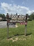 1st image of 211 Dodge Dr APT B3
