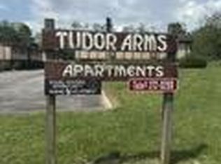 211 Dodge Dr APT B3, Rogersville, TN 37857