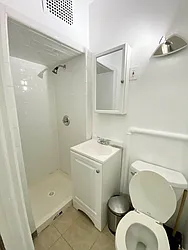 Rented by Direct Properties New York