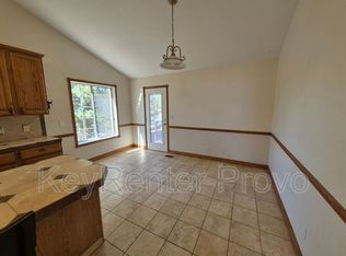 75 S Astor Ln, Payson, UT 84651