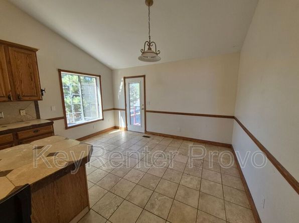 75 S Astor Ln