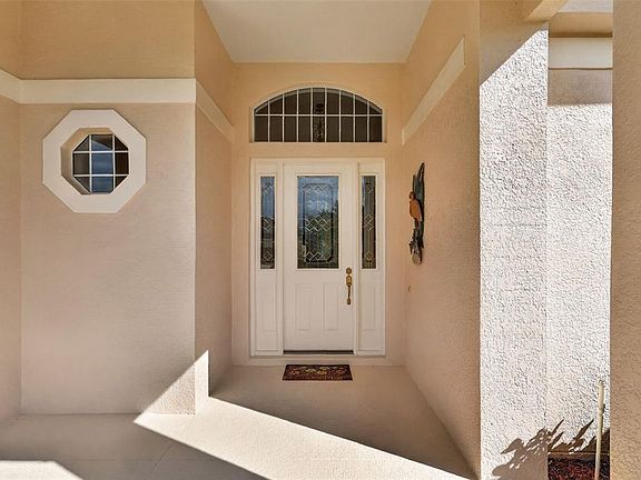 3rd image of 5418 BARNWELL COURT
