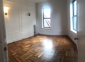 Rented by HFF Realty LLC