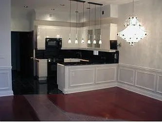 Sold by Brooklyn's Scenic View Real Estate