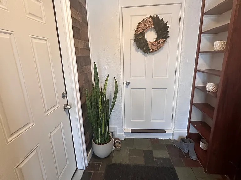 36 Pond St #2 — Photo 2