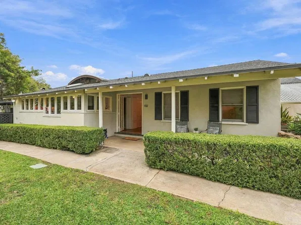 532 Hermes Ave, Encinitas, CA 92024