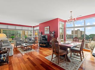 The Sterling, Milwaukee, WI 53202