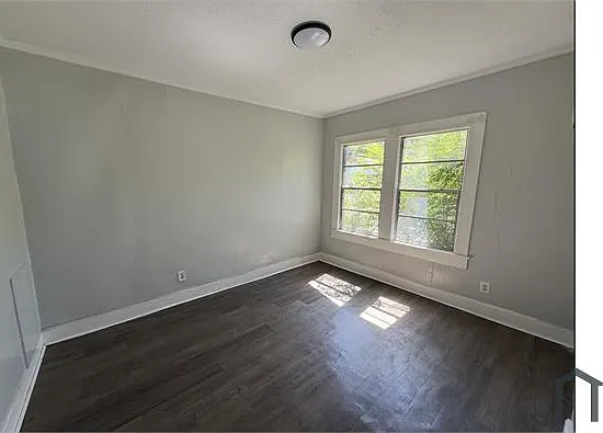 4 bed, 1239 sqft, $1,400 — Photo 4