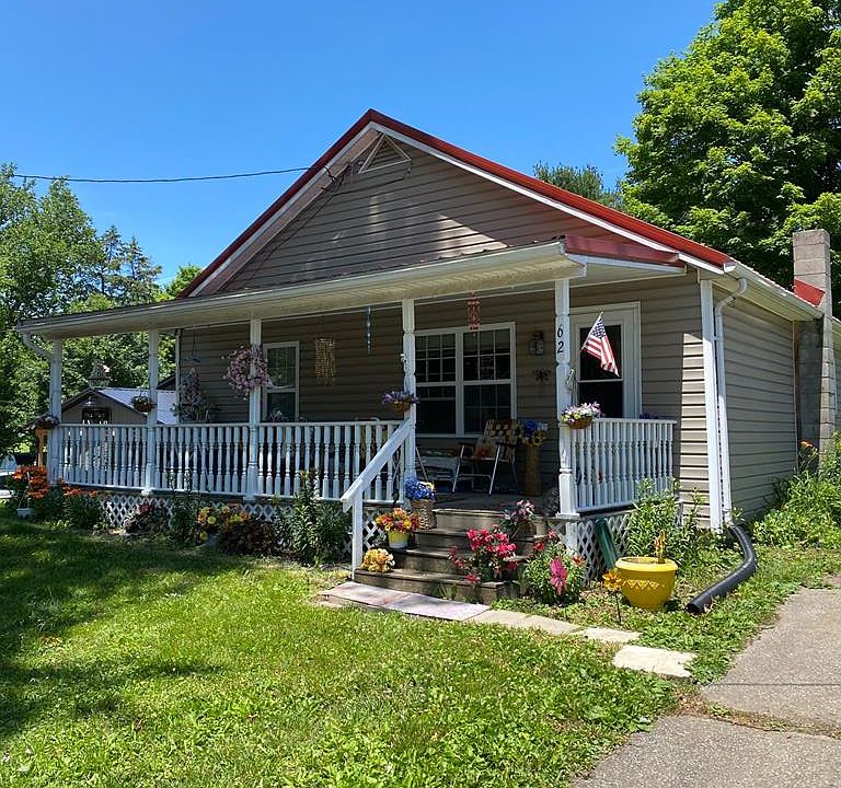 1st image of 62 E Maine St