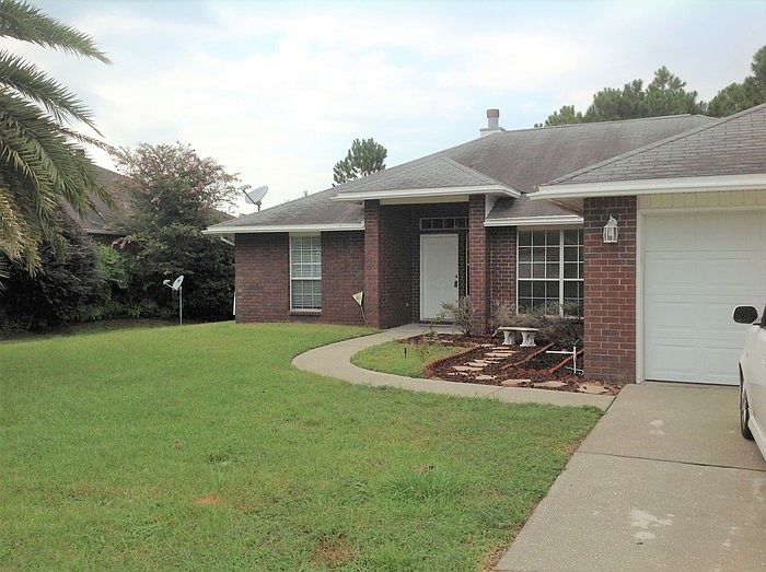 1st image of 5038 Terra Lake Cir