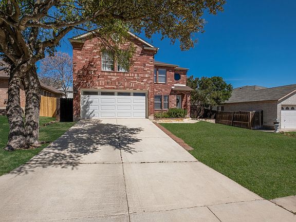 2nd image of 9439 Sycamore Brk