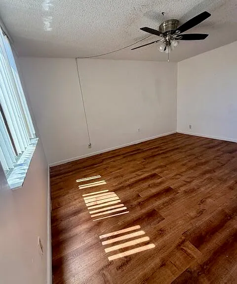 2830 Somerset Dr #408N — Photo 14