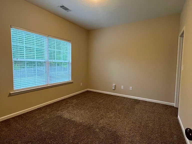5013 Sunderlund Ct — Photo 16