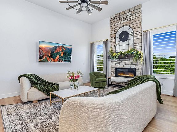 4th image of 4405 Nolan Lake Ct