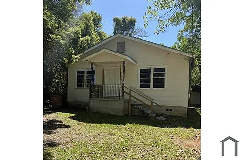 751 Johnston Ave Photo 1