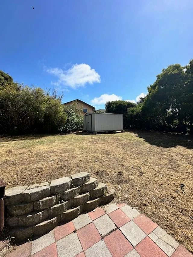 3 bed, 1400 sqft, $3,600 — Photo 3