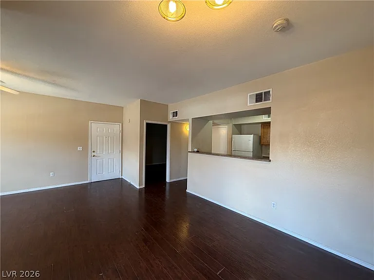 6650 W Warm Springs Rd #1114 — Photo 4