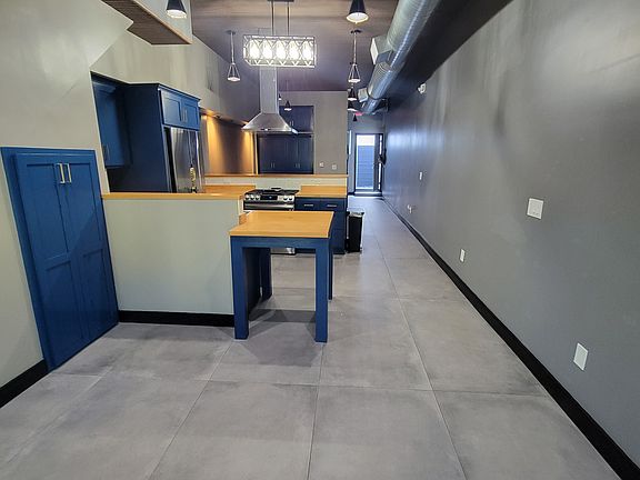 5th image of 214 Atlantic Ave Suite B