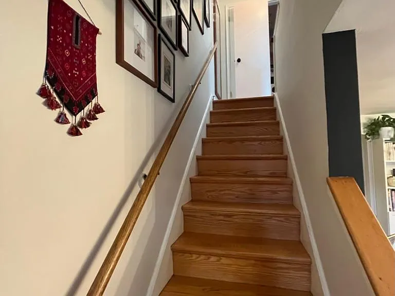 822 S Irving St — Photo 10