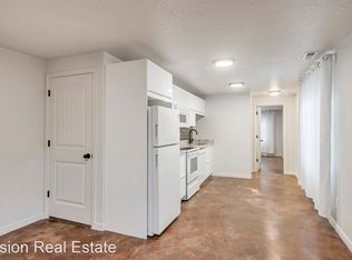 1372 S 1050 W #BSMT, Payson, UT 84651