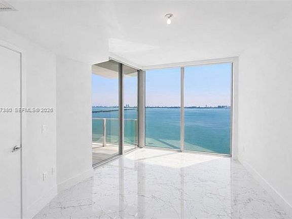 4th image of 2900 NE 7th Ave Unit 2406