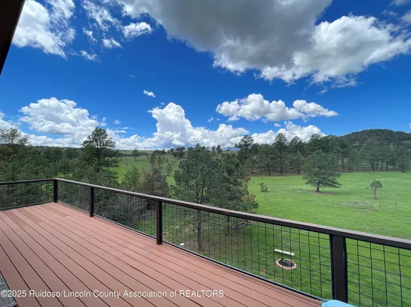 111 Country Ln, Alto, NM 88312