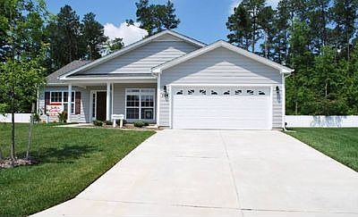1st image of 104 Mulberry Ct