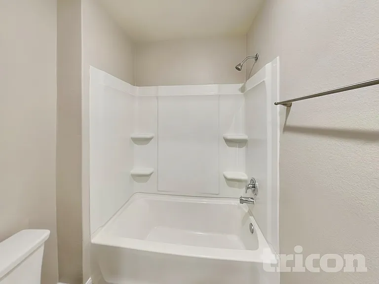 11769 Alcoser Ct — Photo 18