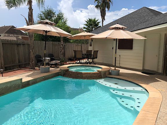 3rd image of 7406 Rainforest Trail Ct