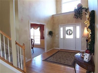 2nd image of 6837 Ruwes Oak Dr