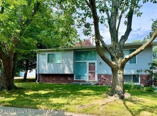 750 Linden St, Charlotte, MI 48813