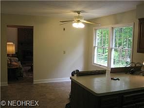 4th image of 7139 Ashlawn Dr
