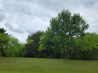 2812 Singletree Cv, Cedar Hill, TX 75104