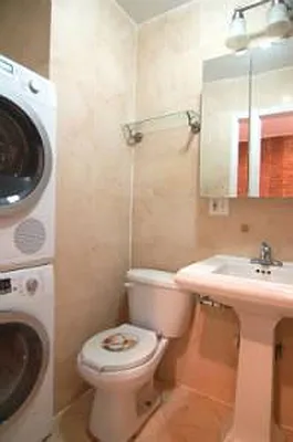 Rented by Centennial Properties NY | media 11