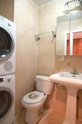 Rented by Centennial Properties NY